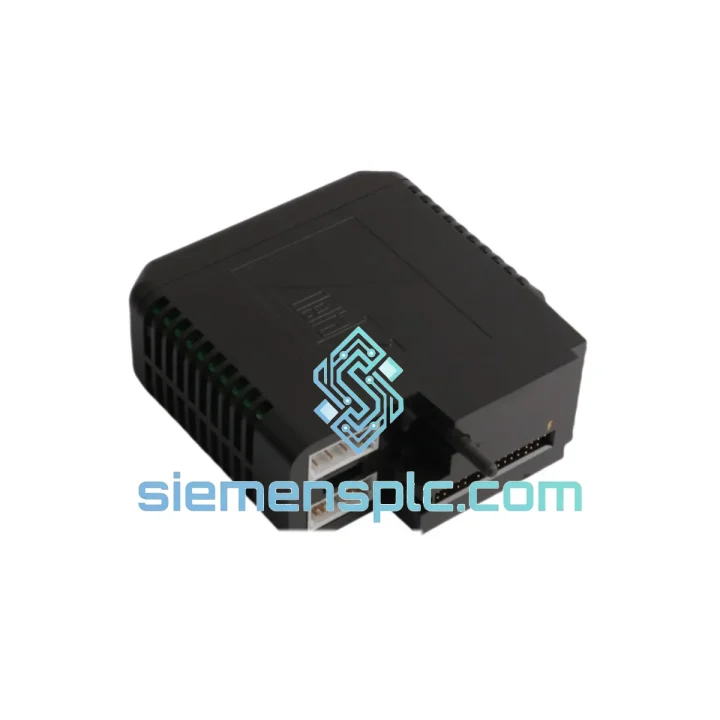 Emerson VE4032S1T2B1 DCS Analog Input Module