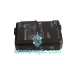 Emerson VE5009 KJ1501X1-BC3 12P3935X022 DCS Power Supply image 2