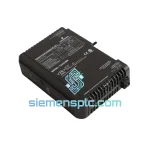 Emerson VE5009 KJ1501X1-BC3 12P3935X022 DCS Power Supply image 3