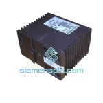 EMERSON VE6041F06C1 FP20-6TX2SM DCS I/O Carrier image 2