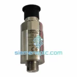 Bently Nevada VELOMITOR 330500 Velocity Sensor – VELOMITOR Series image 1