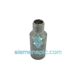 Bently Nevada VELOMITOR 330500 Velocity Sensor – VELOMITOR Series image 4