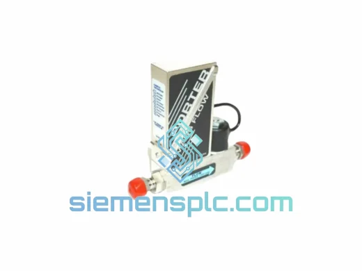 QM SOFT VEO-04 Controller Card Module