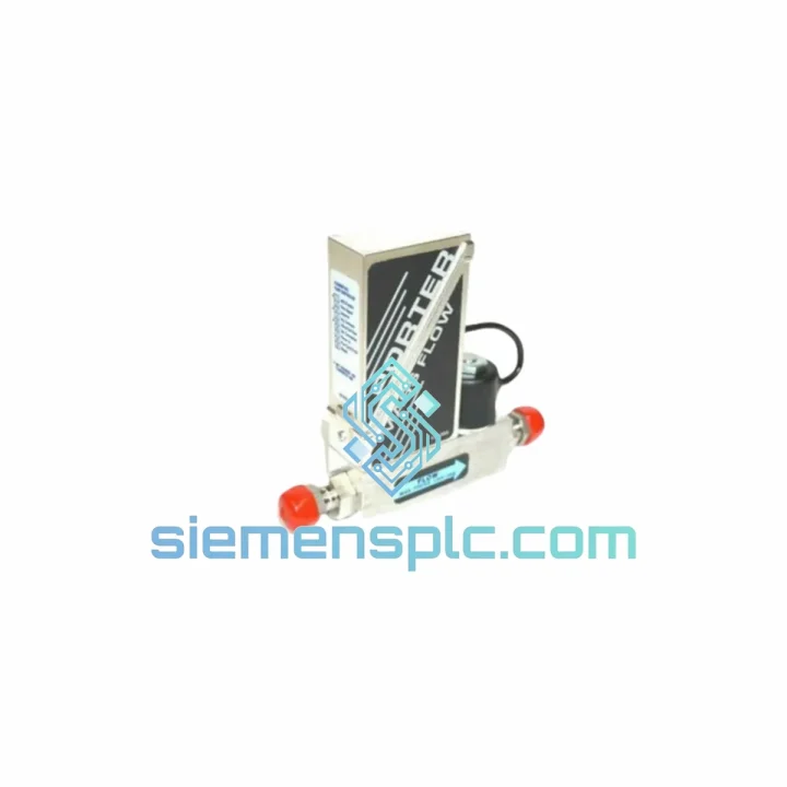QM SOFT VEO-04 Controller Card Module