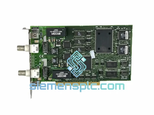 Yokogawa VF701-S3 DCS Interface Card