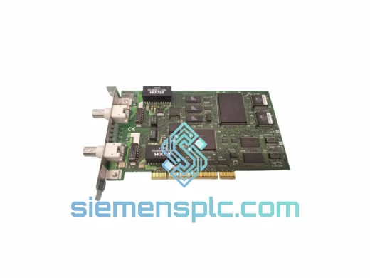 YOKOGAWA VF701-S3 VF701-S1 VFD Communication Card