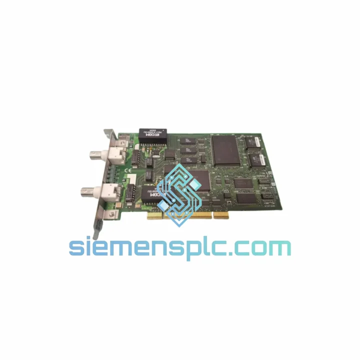 YOKOGAWA VF701-S3 VF701-S1 VFD Communication Card