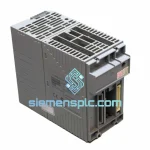 YOKOGAWA VI451-10 DCS CPU Board image 1