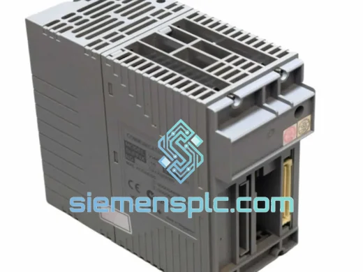 YOKOGAWA VI451-10 DCS CPU Board