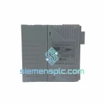 YOKOGAWA VI451-10 DCS CPU Board image 2