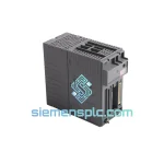 YOKOGAWA VI451-10 S2 Communication Module image 1