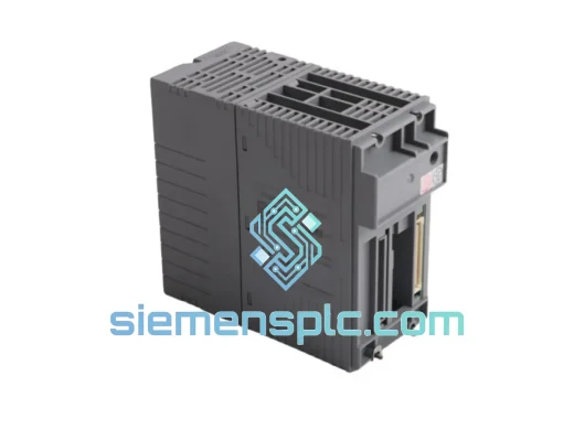 YOKOGAWA VI451-10 S2 Communication Module