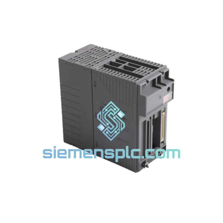 YOKOGAWA VI451-10 S2 Communication Module