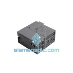 YOKOGAWA VI451-10 S2 Communication Module image 2