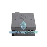 YOKOGAWA VI451-10 S2 Communication Module image 3
