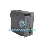 Yokogawa VI451-11 S3 DCS Communication Module image 1