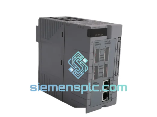 Yokogawa VI451-11 S3 DCS Communication Module