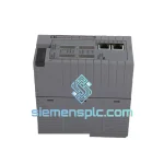 Yokogawa VI451-11 S3 DCS Communication Module image 2