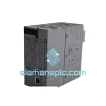 Yokogawa VI451-11 S3 DCS Communication Module image 3