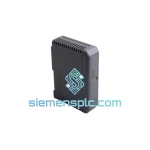 Emerson VIM-4201 DCS I/O Module image 1