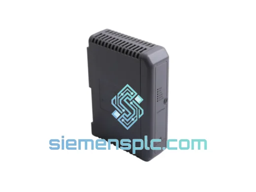 Emerson VIM-4201 DCS I/O Module