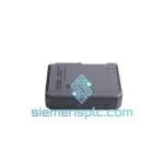 Emerson VIM-4201 DCS I/O Module image 2