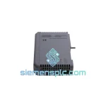 Emerson VIM-4201 DCS I/O Module image 3