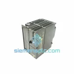 VIPA VIPA314-6CF02 PLC CPU Module image 1