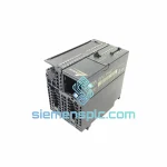 VIPA VIPA314-6CF02 PLC CPU Module image 2