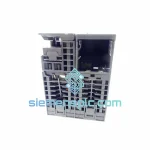 VIPA VIPA314-6CF02 PLC CPU Module image 3