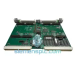 GE VIPC616 VMEbus IP Carrier Card image 1