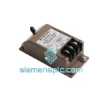 GE VK-202A2 Signal Transducer – VK Series image 2