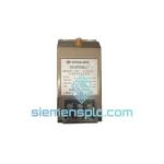 GE VK-202A2 Signal Transducer – VK Series image 4