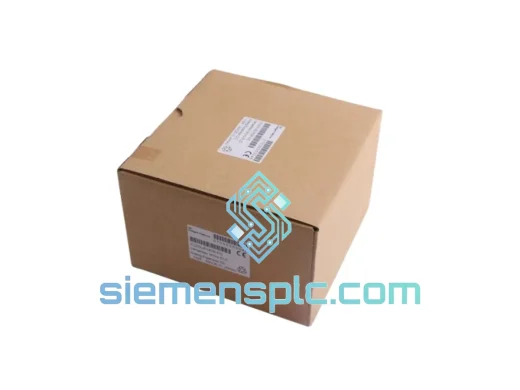 GE GEVL-202A08L-1021 Inductive Proximity Sensor