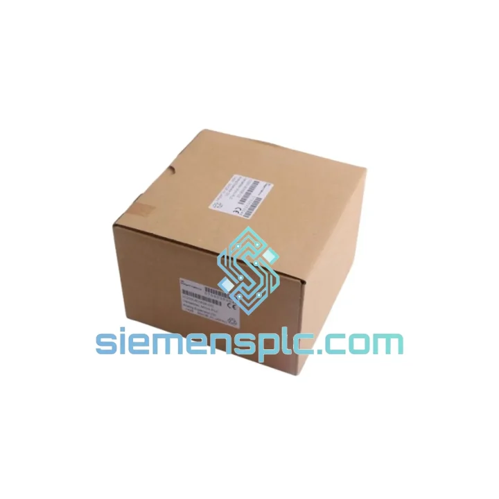 GE GEVL-202A08L-1021 Inductive Proximity Sensor