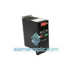 Siemens VLT2800 AC Variable Frequency Drive – VLT 2800 Series image 1