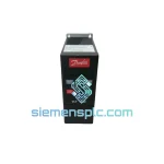 Siemens VLT2800 AC Variable Frequency Drive – VLT 2800 Series image 2