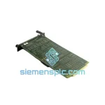 YOKOGAWA VM1*D S9210AQ-03 DCS Analog I/O Module image 3