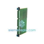 VIBRO-METER VM600 RLC16 200-570-000-211 Relay Output Card image 2