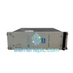 VIBRO-METER VM600 RPS6U SIM-275A 200-582-500-013 Redundant Power Supply – VM600 Series image 2