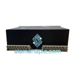 VIBRO-METER VM600 RPS6U SIM-275A 200-582-500-013 Redundant Power Supply – VM600 Series image 3
