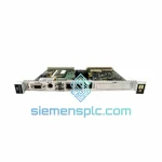 GE Fanuc VME-7807RC-420001 VME Single Board Computer image 2