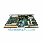 GE Fanuc VME-7807RC-420001 VME Single Board Computer image 4