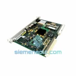 GE Fanuc VME-7807RC-420001 VME Single Board Computer image 6