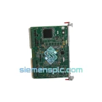 GE VME7671-42000A Single Board Computer image 1