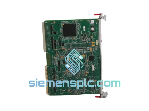 GE VME7671-42000A Single Board Computer