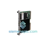 GE VME7671-42000A Single Board Computer image 2
