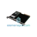 GE VME7671-42000A Single Board Computer image 3