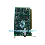 GE VMIPCI-5565-110000 Reflective Memory Interface – PCI-5565 image 1