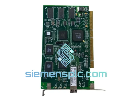 GE VMIPCI-5565-110000 Reflective Memory Interface – PCI-5565